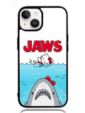 Hello Kitty iPhone 14 Plus Case OV10380