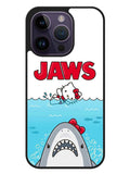 Hello Kitty iPhone 14 Pro Max Case OV10380
