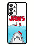 Hello Kitty 8th Samsung Galaxy A53 5G Case