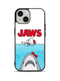 Hello Kitty 8th iPhone 15 Plus Case