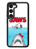 Hello Kitty 8th Samsung Galaxy S23 Plus 5G / Samsung Galaxy S23+ 5G Case