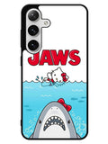 Hello Kitty 8th Samsung Galaxy S25 5G Case