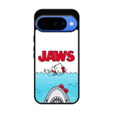 Hello Kitty 8th Google Pixel 10 Case