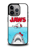 Hello Kitty 8th iPhone 15 Pro Case