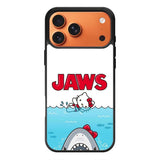 Hello Kitty 8th Samsung Galaxy S26 Ultra Case