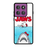 Hello Kitty 8th Motorola Moto Edge 60 Pro Case