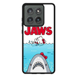 Hello Kitty 8th Motorola Moto Edge 2025 Case