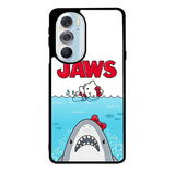 Hello Kitty 8th Motorola Moto Edge 2022 Case