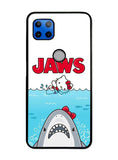 Hello Kitty 8th Motorola Moto G 5G Case , Moto One 5G Ace Case