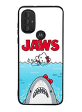 Hello Kitty 8th Motorola Moto G Pure 2021 , Moto G Power 2022 Case