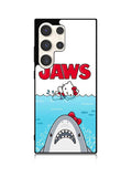 Hello Kitty 8th Samsung Galaxy S25 Ultra 5G Case