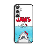 Hello Kitty 8th Samsung Galaxy A26 Case OV7585