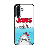 Hello Kitty 8th Samsung Galaxy A36 Case OV3104