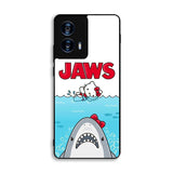 Hello Kitty 8th Motorola Moto G Power 5G 2024 Case OV7585