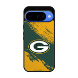 Greenbay Packers Google Pixel 10 Case OV10371