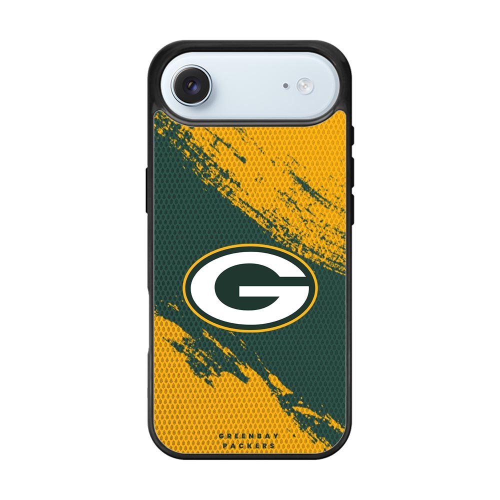 Greenbay Packers iPhone Air Case OV10371