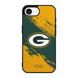 Greenbay Packers iPhone 17e Case OV10371