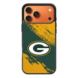 Greenbay Packers iPhone 17 Pro Max Case OV10371