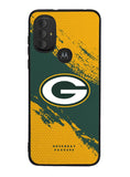 Greenbay Packers Motorola Moto G Pure 2021 , Moto G Power 2022 Case OV10371