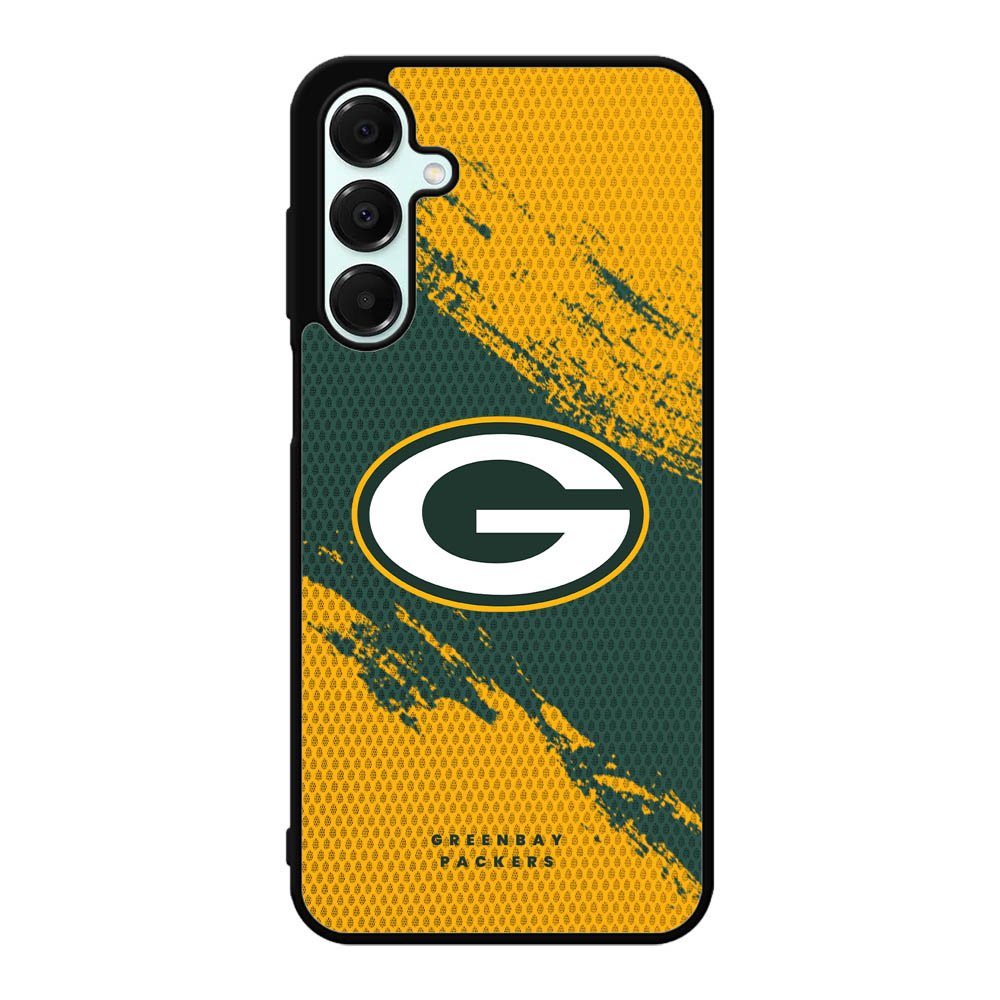 Greenbay Packers Samsung Galaxy A16 Case OV10371
