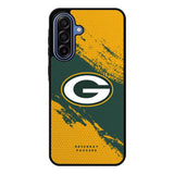 Greenbay Packers Samsung Galaxy A17 Case OV10371