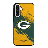 Greenbay Packers Samsung Galaxy A56 5G Case RC10371