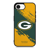 Greenbay Packers iPhone 16e Case OV10371