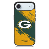 Greenbay Packers iPhone 17 Air Case OV10371