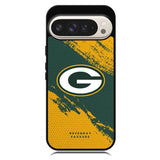 Greenbay Packers Google Pixel 10 | Google Pixel 10 Pro Case RC10371