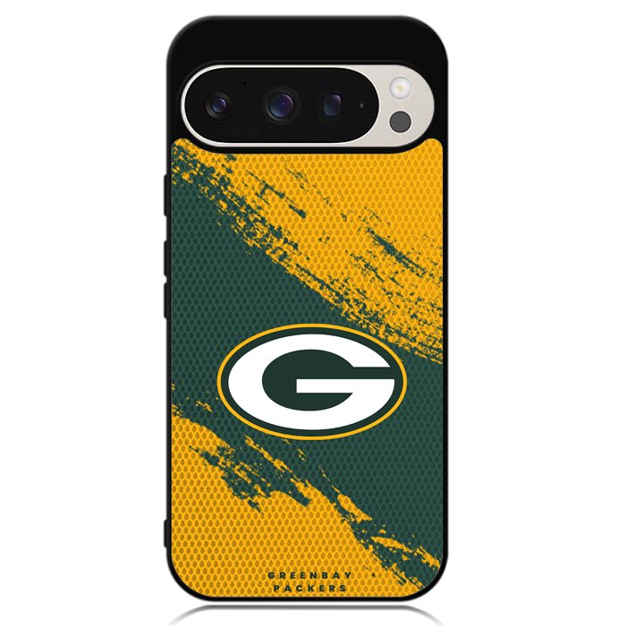 Greenbay Packers Google Pixel 9 | Pixel 9 Pro Case OV10371