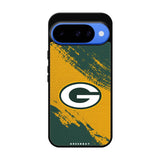 Greenbay Packers Google Pixel 10 Case OV10372