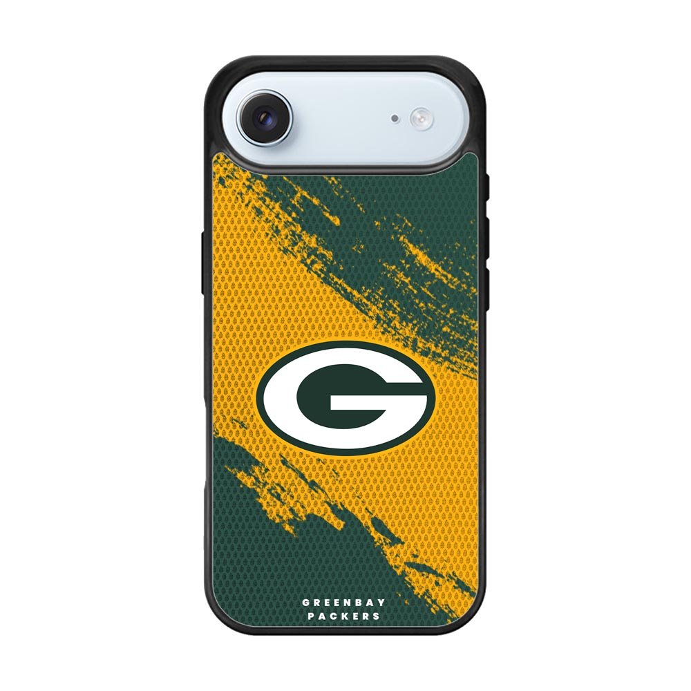 Greenbay Packers iPhone Air Case OV10372