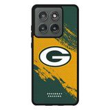 Greenbay Packers Motorola Moto Edge 2025 Case OV10372