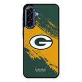 Greenbay Packers Samsung Galaxy A17 Case OV10372