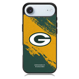 Greenbay Packers iPhone 17 Air Case OV10372