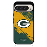 Greenbay Packers Google Pixel 10 | Google Pixel 10 Pro Case RC10372