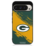 Greenbay Packers Google Pixel 9 | Pixel 9 Pro Case OV10372