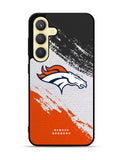 Denver Broncos Samsung Galaxy S25 Plus 5G , Samsung Galaxy S25+ 5G Case OV10356
