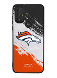 Denver Broncos Motorola Moto G Pure 2021 , Moto G Power 2022 Case OV10356