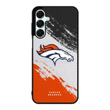 Denver Broncos Samsung Galaxy A16 Case OV10356