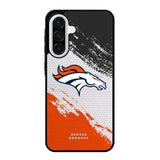Denver Broncos Samsung Galaxy A56 5G Case RC10356