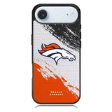 Denver Broncos iPhone 17 Air Case OV10356
