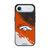 Denver Broncos iPhone Air Case OV10357