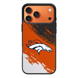 Denver Broncos iPhone 17 Pro Max Case OV10357