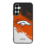 Denver Broncos Samsung Galaxy A16 Case OV10357