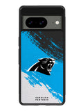 Carolina Panthers Google Pixel 8 Case QC10343