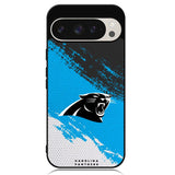 Carolina Panthers Google Pixel 9 Pro XL Case OV10343
