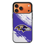 Baltimore Ravens iPhone 17 Pro Max Case OV10334
