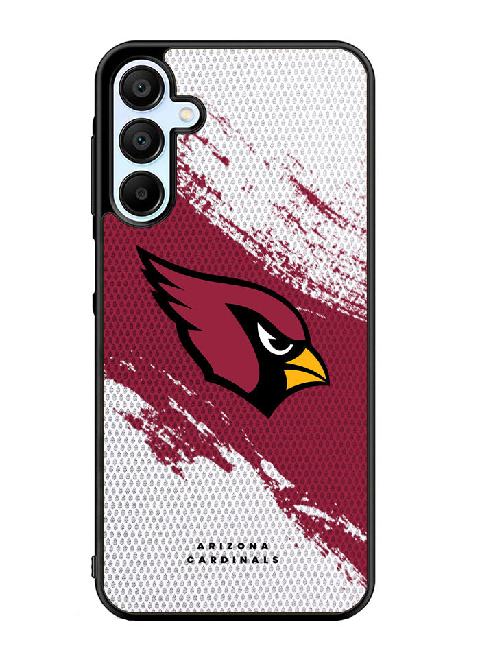 Arizona Cardinals Samsung Galaxy A15 5G Case OV10327