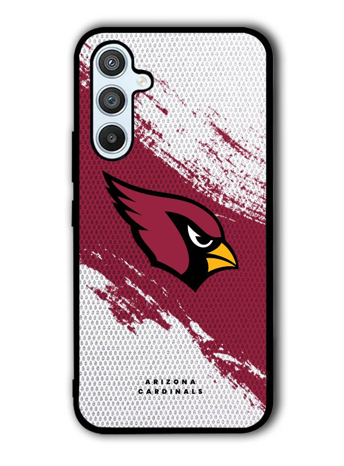 Arizona Cardinals Samsung Galaxy A54 5G Case OV10327